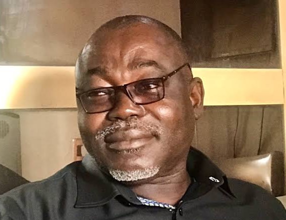 Northern CAN to FG:  Apologise to Nigerians for failing to address economic, security challenges