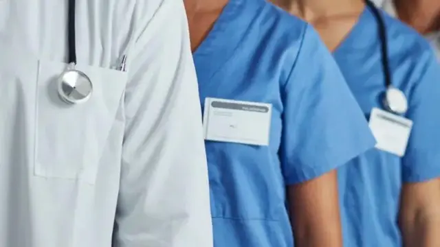 Abducted medical students freed from captivity 