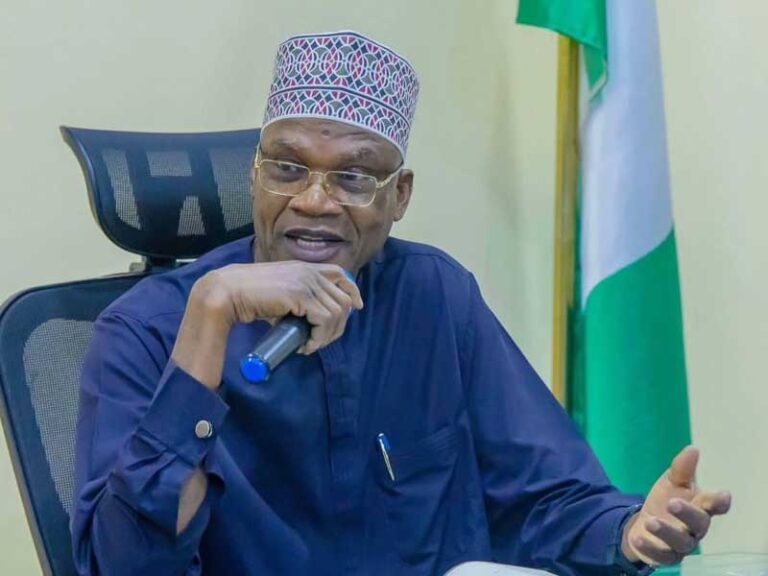 Over 22,700 Nigerians parading fake degree certificates from Benin Republic,Togo