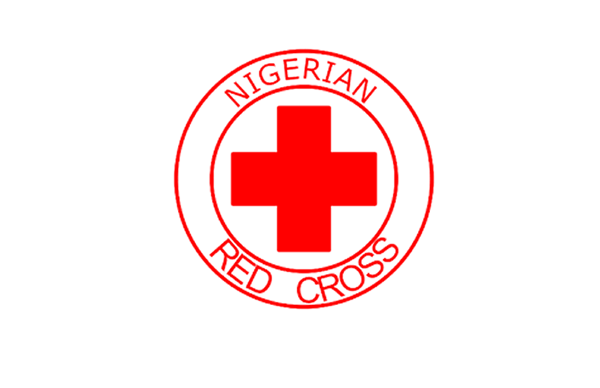 Red Cross seeks donations for Maiduguri flood victims to ‘avert humanitarian crises’