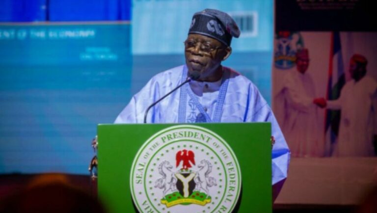 FG terminates Julius berger’s  Abuja – Kaduna road contract 