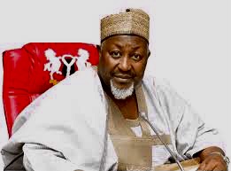 FG set to launch joint military theatre command to tackle insecurity in northwest