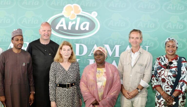 Explore Kaduna’s vast investment opportunities, Balarabe woos international community