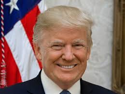 World leaders congratulate Trump as he wins US presidential election