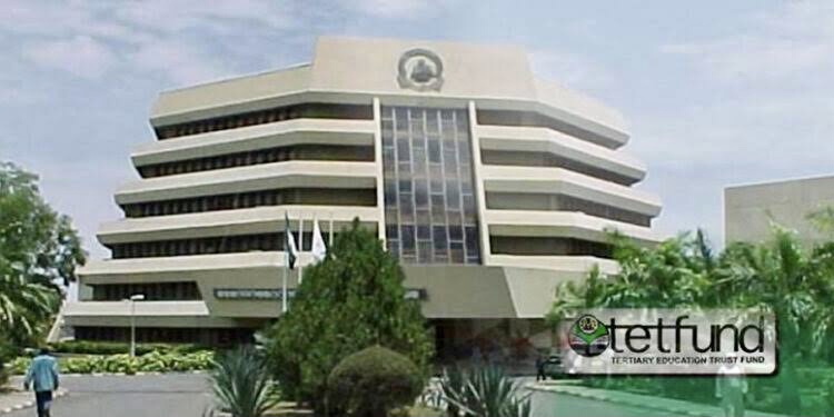 TETFund suspends foreign scholarship for lecturers over high cost, abscondment