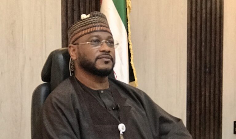 Lawal flags off cash transfer to 44,000 vulnerable persons, says his administration committed to improving living standard 
