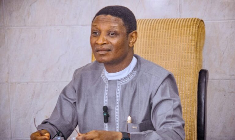 Northern CAN: Insecurity, hardship threats to Nigeria’s founding ideals