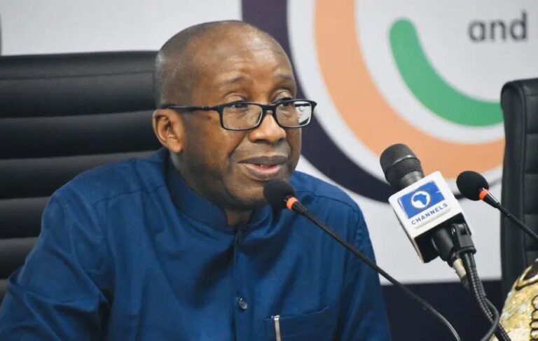 ICPC file charges against Jimi Lawal, ex-Gov. El-Rufai’s aide, three others for alleged corruption, money laundering