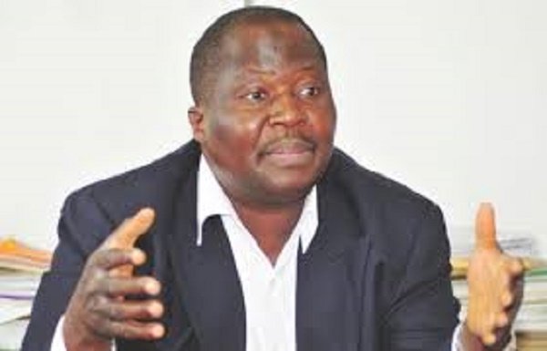 Decamping of PDP members  to APC, worrisome development, says Miqati