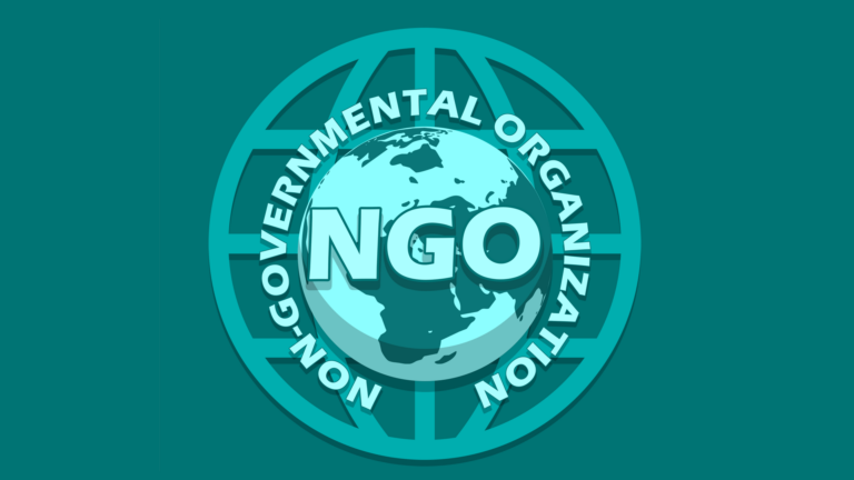 NGO writes Canadian High Commissioner over visa denial to CDS, military officers, demands apology