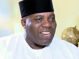 Doyin Okupe, ex-presidential spokesperson dies at 72