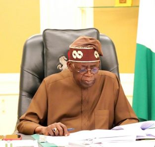 Tinubu declares state of emergency in Rivers, suspends Fubara, deputy, lawmakers