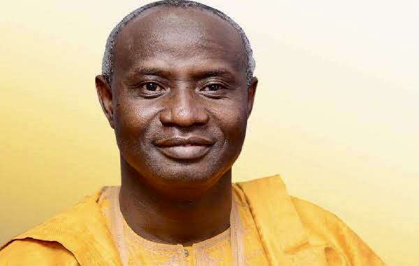 Southern Kaduna  christian leaders condemn murder of  catholic priest