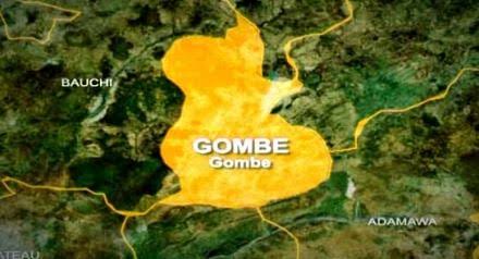 Truck rams into Christian procession in Gombe, kill five, injured 13