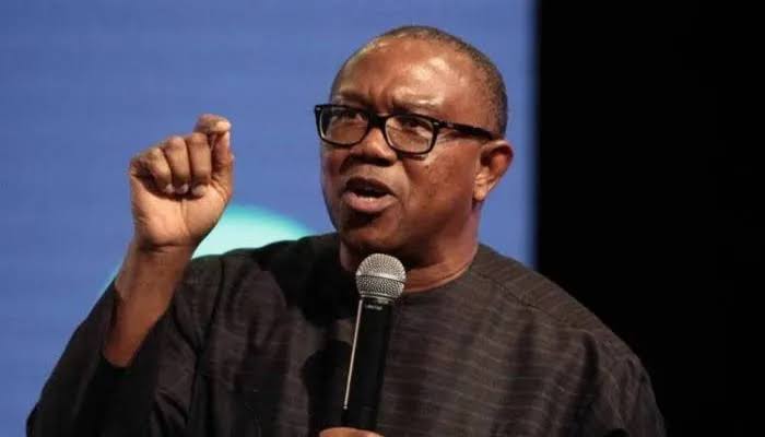 Obi visits victims of Plateau killings, donates N7.5m