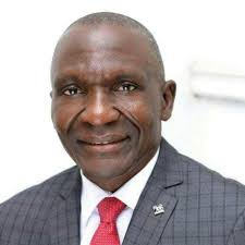 Plateau youths reject Tinubu’s nominee for NCDC MD, plan protest in Abuja