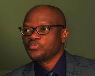 Piwuna elected ASUU president