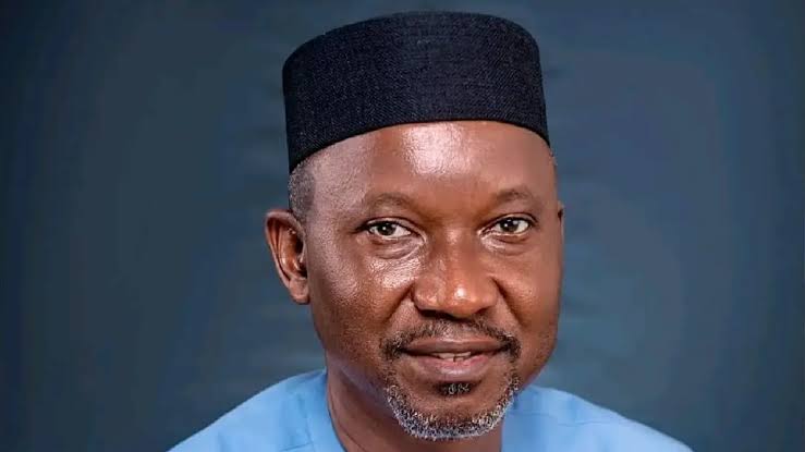 Kaduna Petroleum College ready for inauguration, says minister