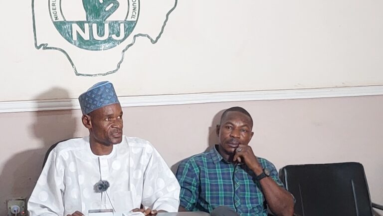 Benue killings: Group comdemn bishops’ call for emergency rule