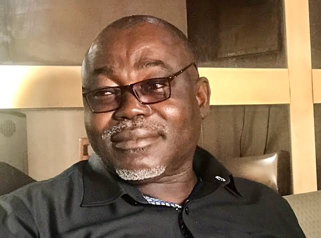 Declare total war on criminal elements terrorising Benue, Borno – Northern CAN urges Tinubu