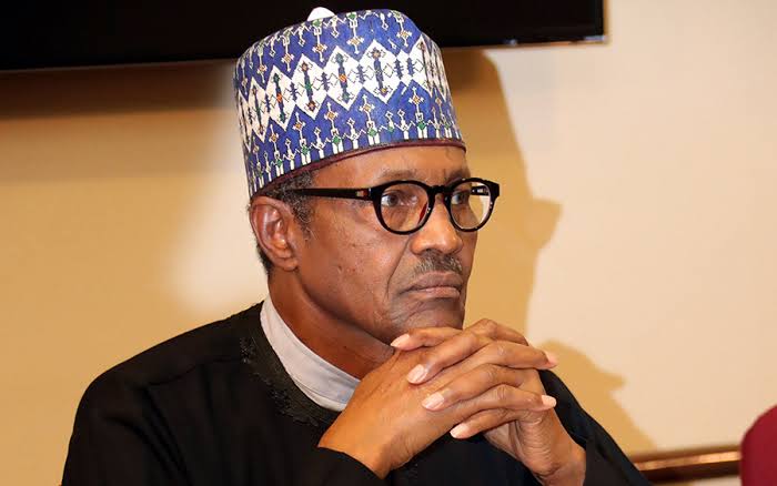 Buhari’s Kaduna residence deserted as ACF, Arewa think-tank mourn