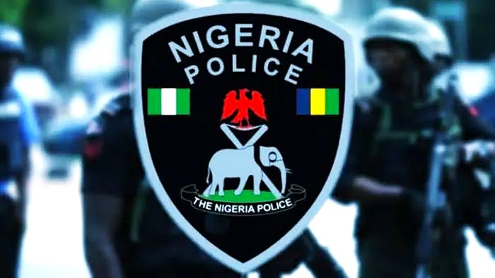 Police arrest 26 suspected kidnappers in Kaduna, recover arms, ransom money