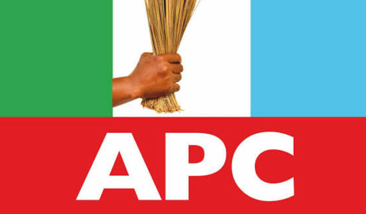APC wins state assembly, house of reps by-elections in Kaduna