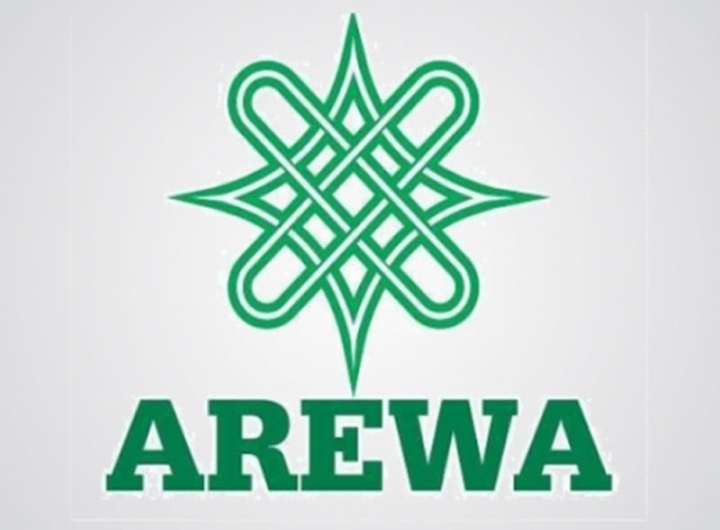 Arewa group laments alleged marginalisation of North, unveils strategy for 2027