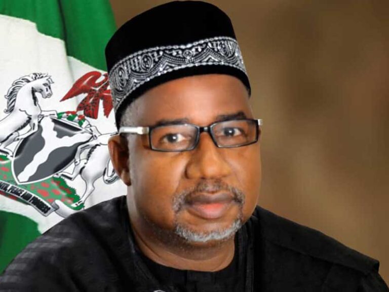 Bauchi charts new economic path