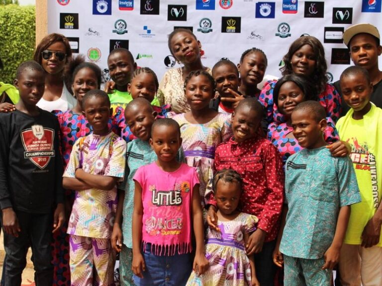 Missionaries speak as Christian Orphans held by Kano government get Released After Court battles