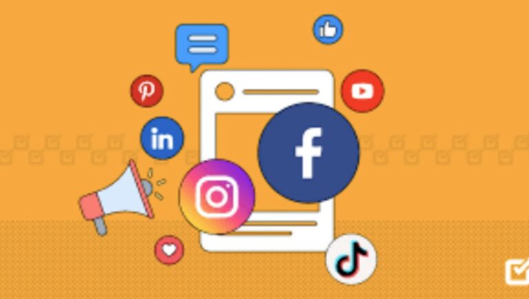 Hashtags & Handguns: A new kind of battlefield  and how The Digital War Reshapes Security in Africa