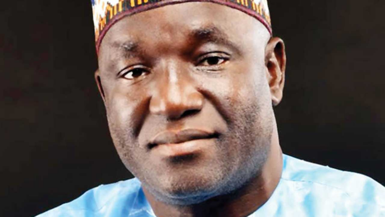 Diket Plang: Foreign armed groups, local collaborators, behind Bokkos killings