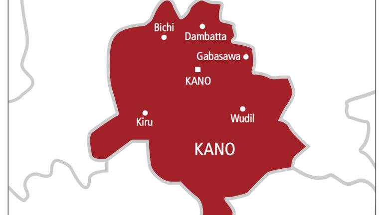 Kano in Nigerian Politics: Kingmaker or Spoiler? Can Kwankwaso Deliver Kano for Tinubu in 2027?