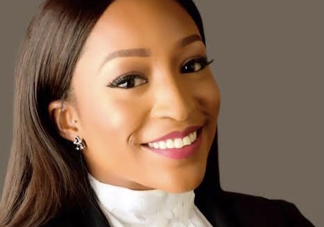 Arise TV Anchor dies  while escaping robbery attack by jumping from storey building – colleague reveals