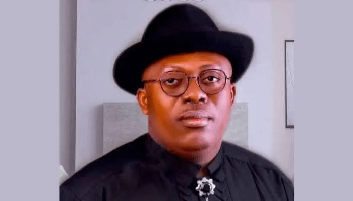 Fubara, Wike reconcile as emergency rule ends in Rivers state