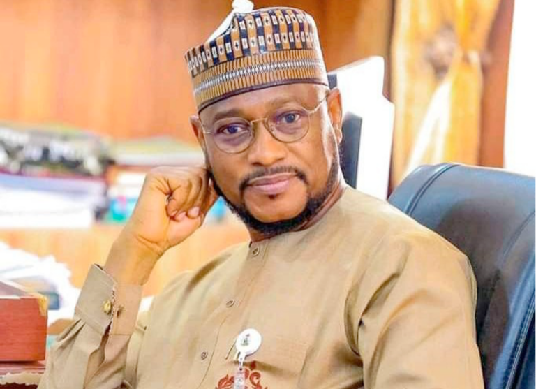 Lawal: Give me control, I’ll end banditry in Zamfara in two months
