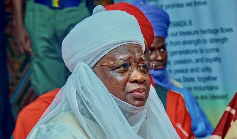 ACF BoT chair condemns alleged ‘deliberate sabotage’ of Dangote Refinery