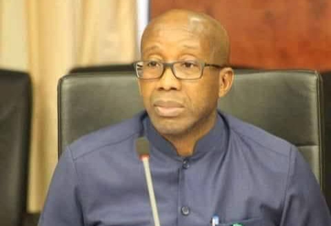 Court admits Aruwan’s statement in  N64.8m fraud case against Jimi Lawal, ex-El-Rufai’s aide    