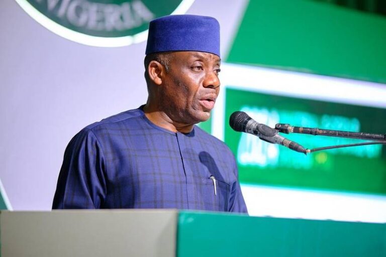 FG dismisses purported directive on closure of schools