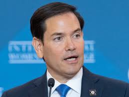 US imposes visa restrictions on Nigerians accuse of  religious persecution