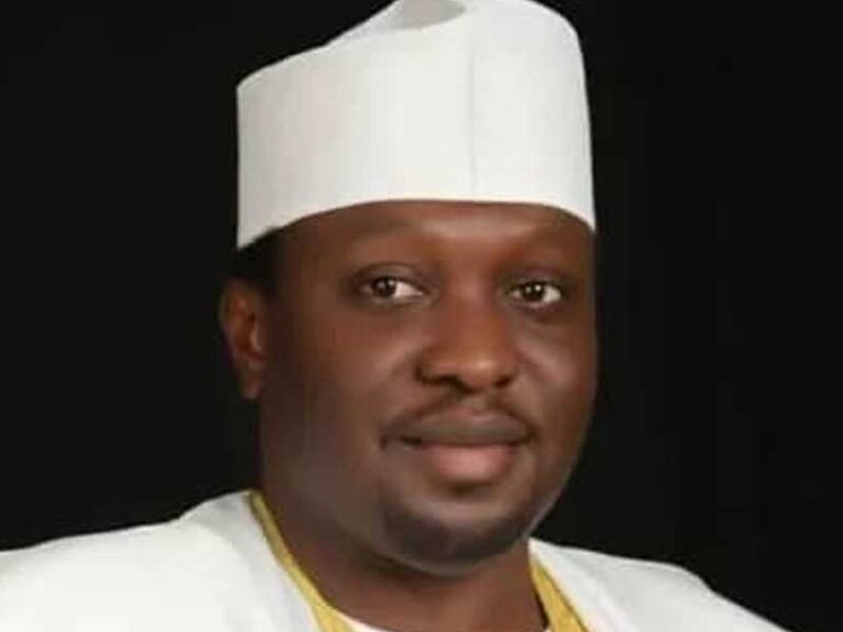 Nigeria’s Tax Law Crisis: Did the Presidency Alter Acts Passed by the National Assembly?