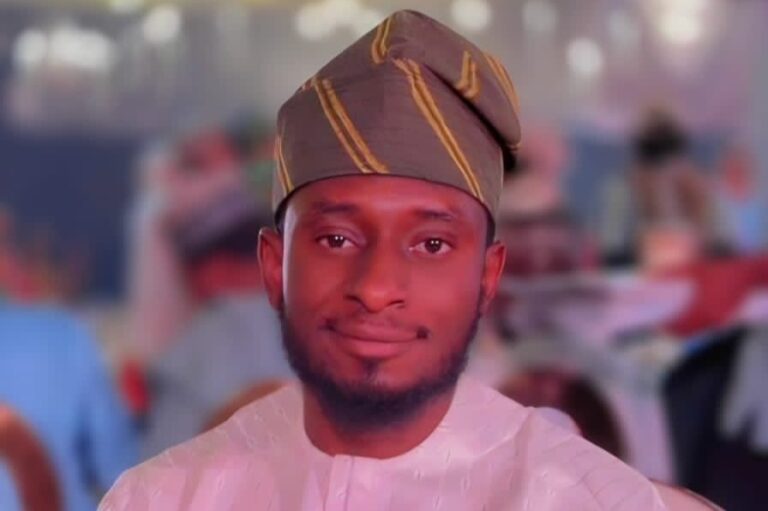 Zamfara condemns arrest of governor’s aide, accuses Matawalle of using NSA office to intimidate opponents