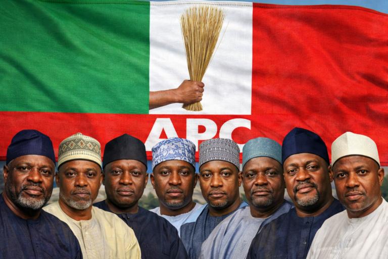 When Defection Turns Into Defeat