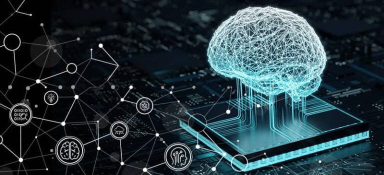 The AI race and Nigeria