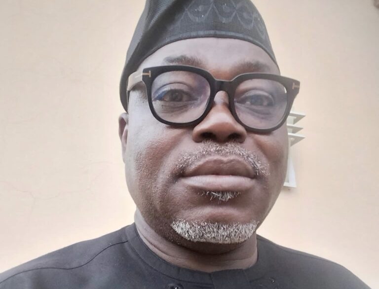 NOSCEF congratulates Muslims on Eid el Fitr, task leaders on security, economy, electoral integrity