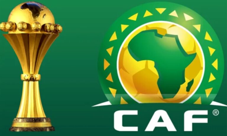 African football in crisis over CAF’s controversial AFCON decision