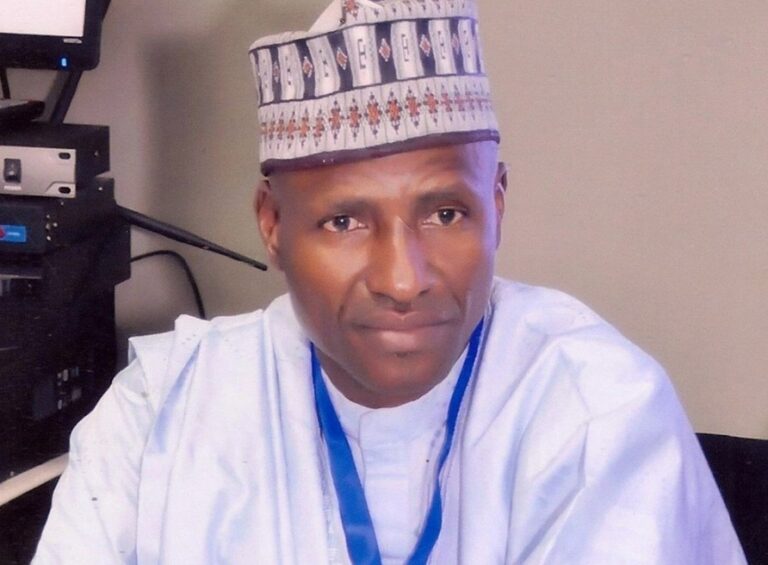 Lawal appoints Gusau as  Managing Director, Gusau international airport