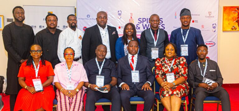 SWAN rallies stakeholders against illicit alcohol trade