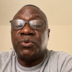 Mark Lipdo discusses Nigeria’s security crisis during an interview with Rimamnde Shawulu on Majalisah.