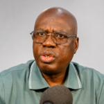 Rimamnde Shawulu examines communities’ reliance on charms and spiritual protection amid Nigeria’s worsening insecurity
